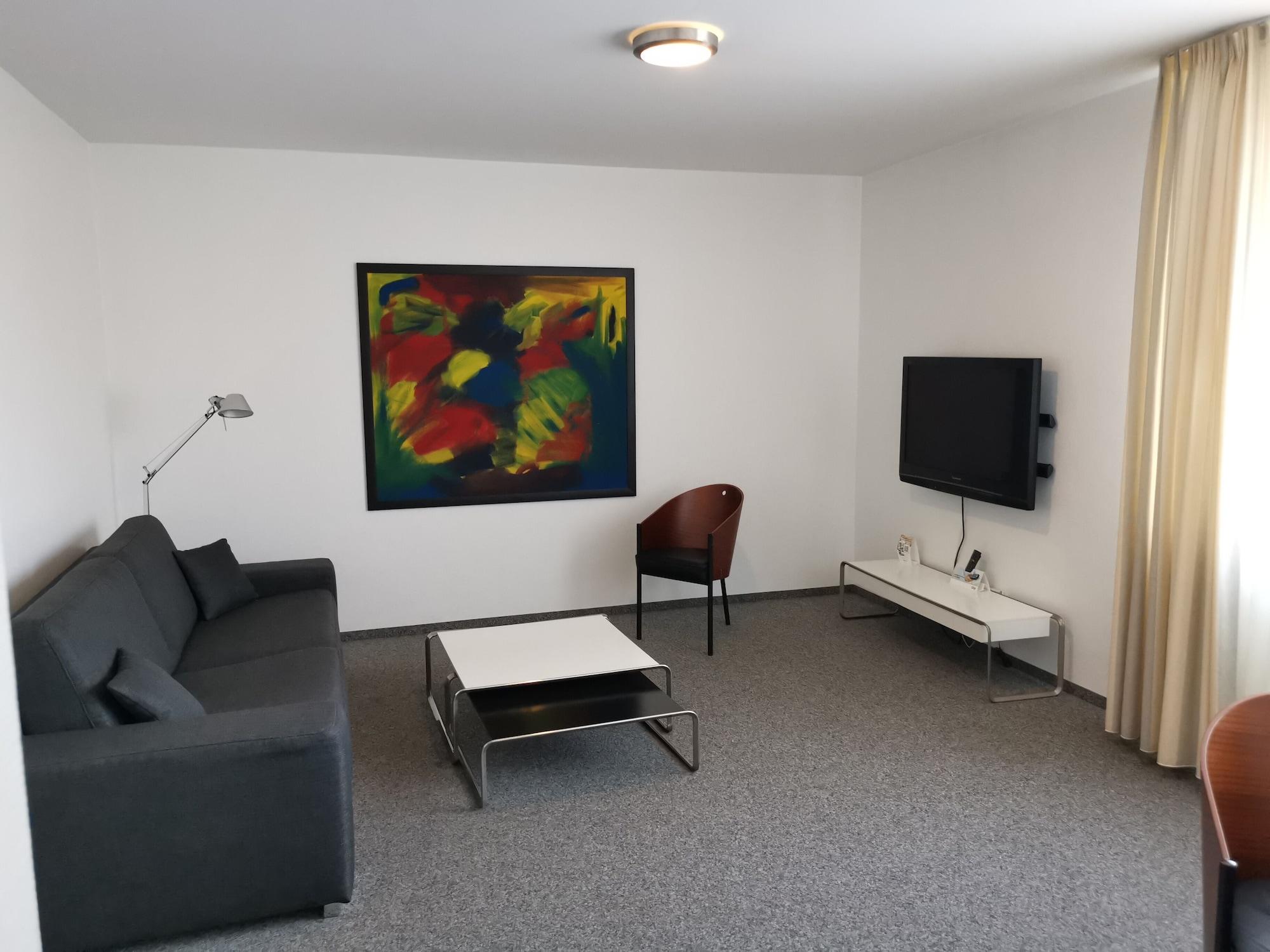 Akzent Hotel Koerner Hof Dortmund Eksteriør bilde