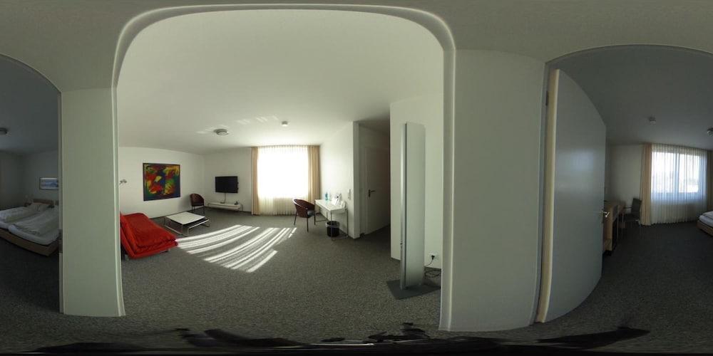 Akzent Hotel Koerner Hof Dortmund Eksteriør bilde